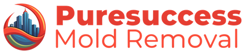 Puresuccess Mold Removal